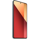 Xiaomi redmi note 13 pro 8GB/256GB forest green (MZB0G75EU) mobilni telefon