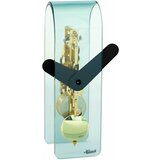 Hermle Reichenbach Stolni sat Emerald Silence | shoptok.hr