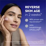 Nivea Cellular Epigenetics serum Epicelline 15ml | ePonuda.com