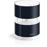 Netatmo Mjerač brzine vjetra NWA01-WW | Eponuda.ba