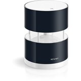 Netatmo NWA Anemometer | shoptok.hr