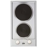 Beko ugradbena ploča HDCE 32200 X | Eponuda.ba