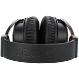 Redragon Icon H520 Slušalke | Shoptok.si