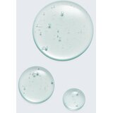 Estée Lauder DayWear Glow Best Jelly Cleanser čistilni gel za obraz 125 ml | Shoptok.si