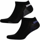 Defacto Man 2 piece Short Socks Cene
