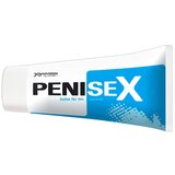 Joydivision PENISEX - intimna krema za muškarce (50 ml) | shoptok.hr