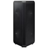  MX-ST40B_EN SOUND TOWER ZVUCNIK SAMSUNG, | Eponuda.ba