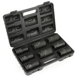 BJC® Set dubokih gedora 3/4" M58276 | ePonuda.com