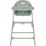 Lionelo hranilica Beny, Green Sage | Shoptok.si