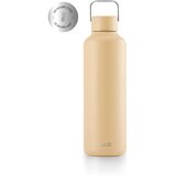 Equa boca Timeless Latte 1000ml Cijene
