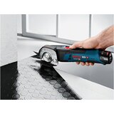 Bosch Professional GUS 12V-300 Univerzalne akumulatorske škare, 12V | shoptok.hr