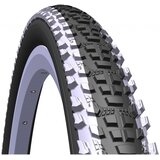 Mitas ocelot 29X2.10 | Eponuda.com