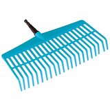 Gardena combisystem plastične grablje za combisystem (radna širina: 43 cm, plastika) Cijene