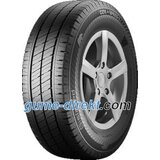 Gislaved Com*Speed 2 ( 235/60 R17C 117/115R 10PR ) letna pnevmatika | Shoptok.si