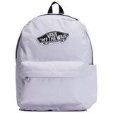 Vans Nahrbtniki OLD SKOOL CLASSIC BACK Vijolična Cene