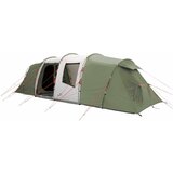 Easy Camp huntsville twin 800 tent - zelena cene