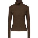 Jucca - Smeđa | shoptok.hr