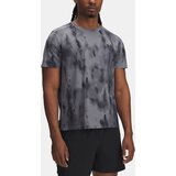 Under Armour Men's T-shirt UA LAUNCH ELITE PRT SS - Men's Cijene