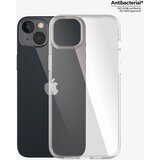 PanzerGlass HARDCASE IPHONE 14 PLUS Cene