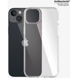 PanzerGlass HardCase maska za iPhone 14 Plus | shoptok.hr