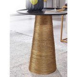 MID.YOU mizica wohnling | Shoptok.si