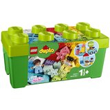 Lego 10913 kutija s kockama | shoptok.hr