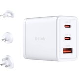 D-link 65W GaN Charger DCP-651 | Eponuda.com