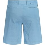 Boss HUGO MEN&#39;S SHORT PANTS BLUE | shoptok.hr