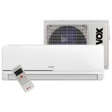  Klima Vox IFX18-SCCT 18.000BTU inverter | Eponuda.ba