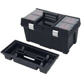 Patrol kutija za alat – semi profi alu 26 | ePonuda.com