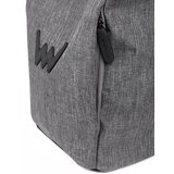 Vuch Mellora | ePonuda.com