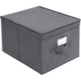  Set organizatora za ormar u tri dijela | shoptok.hr