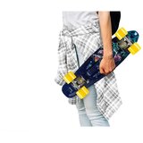 Qkids GALAXY rolka, astronavt | Shoptok.si