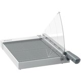  Giljotina leitz a4 8-listna home 90180000 LEITZ APARATI Cene