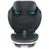 Besafe autosjedalica i-Size 100-150 cm iZi Flex FIX 2 , antracit mesh, tamno siva 11037469-AnthraMesh | shoptok.hr