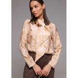 P....s....fashion Ž. bluza xxbeblu090 01 | Eponuda.com