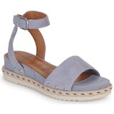 Tamaris 28251-880 Blue Cijene