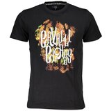 Cavalli Class muška majica kratkih rukava | shoptok.hr
