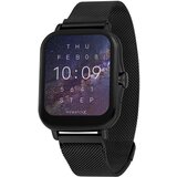 FitWatch SMARTWATCH X FT202201F906 | shoptok.hr