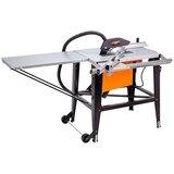 Villager stoni cirkular vts 2232 | Eponuda.com