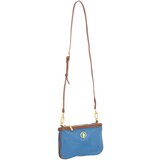 U.S. Polo Assn. BIUHU6053WIP-LIGHT BLUETAN Višebojna | shoptok.hr