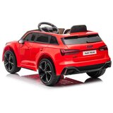  Dečiji auto na akumulator Audi RS6, 12 V | Eponuda.com