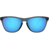 Oakley frogskins naočare za sunce oo 9013 F6 Cene