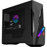 MSI Računalnik Desktop Mag H610 Infinite S3 14 / i5 / RAM 16 GB / SSD Disk | Shoptok.si
