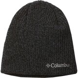 Columbia Kape Whirlibird Watch Beanie Črna Cene