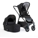 Mast kolica 2u1 M.5x Onyx onyx MA-M5X-ONX | shoptok.hr