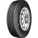Petlas letna 295/60R22.5 150L SH110(ST) 3PMSF Cene