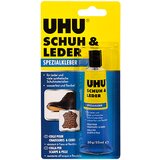Uhu Posebno lepilo UHU za čevlje in usnje (30 g) Cene