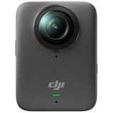 Dji Akciona Kamera Osmo 360 Adventure Combo | Eponuda.com