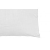 Colourful Cotton Jastuk White (60x60) | ePonuda.com